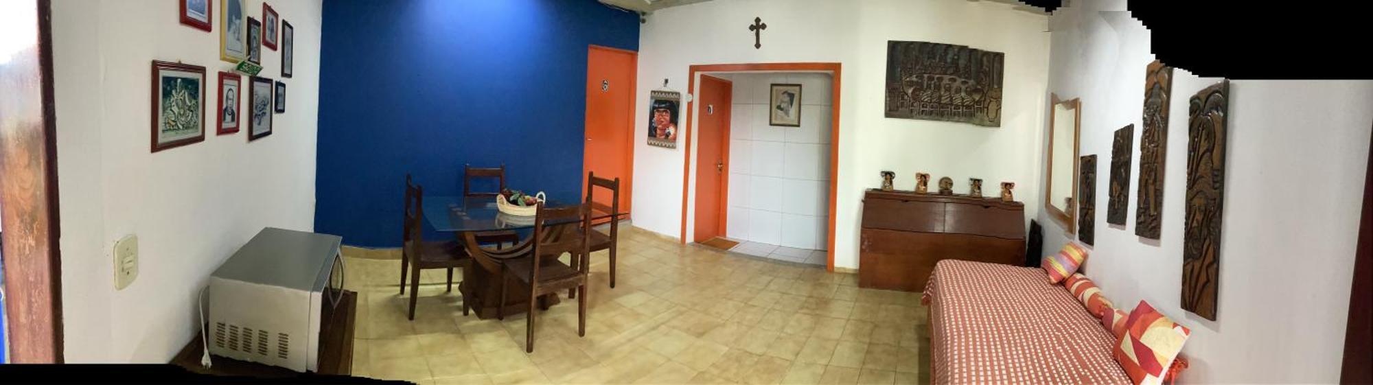 POUSADA LUATOUR Pontal de Coruripe Exterior foto